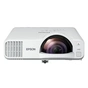 Проектор Epson EB-L210SF (V11HA75080) - зменшене зображення 5