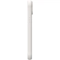 Чохол до мобільного телефона UAG [U] Apple iPhone 14 Plus Dot Magsafe, Marshmallow (114081313535) - зменшене зображення 5