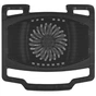 Підставка до ноутбука Trust Arch Laptop Cooling Stand (20400) - зменшене зображення 3