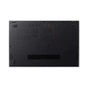 Ноутбук Acer Aspire 3 A315-59-31KX (NX.K6TEU.012) - зменшене зображення 3