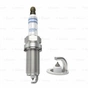 Свічка запалювання Bosch 0 242 235 769 - зменшене зображення 6