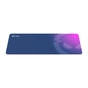 Килимок для мишки Lorgar Main 139 XL Purple (LRG-GMP139) - зменшене зображення 2