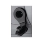 Ліхтар EMOS E-2162-5W (P4527) акумуляторний - зменшене зображення 11