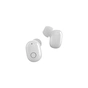 Навушники Ergo BS-510 Twins Nano White (BS-510W) - зменшене зображення 1