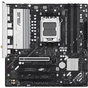 Материнська плата ASUS B850M MAX GAMING WIFI - зменшене зображення 1