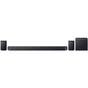 Акустична система Samsung HW-Q990F/UA Black (HW-Q990F/UA) - уменьшенное изображение 3