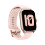 Смарт-годинник Amazfit GTS4 Rosebud Pink (955549) - зменшене зображення 3