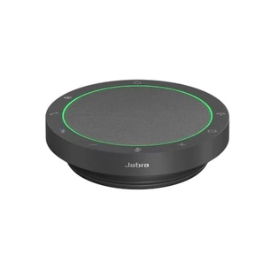 Спікерфон Jabra Speak2 55 MS Teams (2755-109) зображення 1