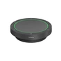 Спікерфон Jabra Speak2 55 MS Teams (2755-109) - зменшене зображення 1