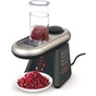 Скиборізка Tefal MB905834 - зменшене зображення 2