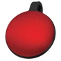 Фітнес браслет Misfit Shine Red (SHOAZRD) - уменьшенное изображение 3