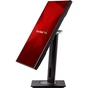 Монітор ViewSonic VG2756-2K - зменшене зображення 7