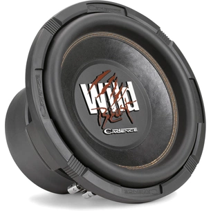 Сабвуферний динамік Cadence WB 12-D4 зображення 1