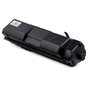 Картридж Vinga Kyocera TK-1170 7.2K (V-L-KTK-1170) - зменшене зображення 3