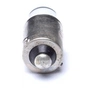 Автолампа AG AUTOPARTS 2W (AG 40066S) - зменшене зображення 3