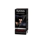 Фарба для волосся Syoss 1-4 Синьо-чорний 115 мл (9000100633000) - зменшене зображення 1