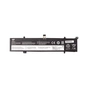 Акумулятор до ноутбука LENOVO Yoga 9-15IMH5 (L18M4PF1) 15.2V 3500mAh PowerPlant (NB482382) - зменшене зображення 1