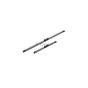 Щітка склоочисника Bosch 3 397 014 137 - зменшене зображення 4