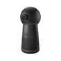 Очисник повітря Philips AMF220/15 - уменьшенное изображение 7