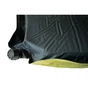 Туристичний килимок Tramp комфорт з можливістю зістібання Olive 190х65х9 (UTRI-016) - зменшене зображення 6