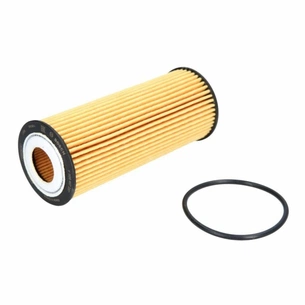 Фільтр масляний Bosch F026407237 зображення 1