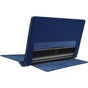 Чохол до планшета AirOn Premium для Lenovo YOGA Tablet 3 8'' blue (4822352777869) - зменшене зображення 7