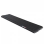 Туристичний килимок High Peak Texas 185x47x6.5 см Dark Grey (926800) - зменшене зображення 1