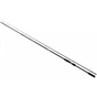 Вудилище Favorite X1 902MH 2.74m 10-35g Ex.Fast (1693.03.36) - зменшене зображення 1