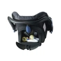 Автокрісло Maxi-Cosi Citi Black raven (88238954) - зменшене зображення 2