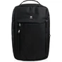 Рюкзак для ноутбука Vinga 17.3" NBP717 Black (NBP717BK) - зменшене зображення 3