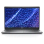 Ноутбук Dell Latitude 5530 (N207L5530MLK15UA_W11P) - зменшене зображення 1