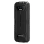 Мобільний телефон Doogee S41 Pro 4/64 Black - зменшене зображення 8