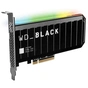 Накопичувач SSD PCI-Express 4TB AN1500 WD (WDS400T1X0L) - зменшене зображення 3
