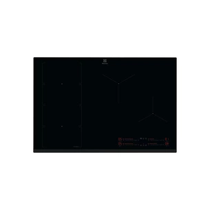 Варочна поверхня Electrolux EIV85453 зображення 1