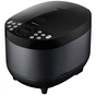Мультиварка Philips HD4713/41 - уменьшенное изображение 1