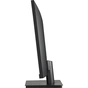 Монітор ViewSonic VA3208-4K-HD - зменшене зображення 5