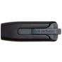 USB флеш накопичувач Verbatim 32GB Store 'n' Go Grey USB 3.0 (49173) - зменшене зображення 1