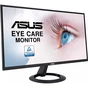 Монітор ASUS VZ22EHE - зменшене зображення 2
