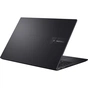 Ноутбук ASUS Vivobook 16 X1605ZA-MB521 (90NB0ZA3-M00H20) - зменшене зображення 7
