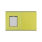 Зошит Kite One color, 24 аркуші, клітинка (K25-238-2) - уменьшенное изображение 5
