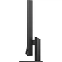 Комп'ютер HP ENVY 32-a1000ua AiO / i9-10900 (429X3EA) - зменшене зображення 5
