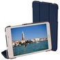 Чохол до планшета Grand-X для Samsung Galaxy Tab A 7.0 T280/T285 Dark Blue (STC - SGTT280DB) - зменшене зображення 6