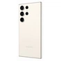 Мобільний телефон Samsung Galaxy S23 Ultra 5G 12/256Gb Beige (SM-S918BZEGSEK) - зменшене зображення 9