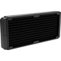 Система рідинного охолодження Gamdias AURA GL240 V2 CPU Liquid Cooler (4712960139336) - зменшене зображення 7