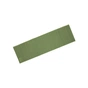 Туристичний килимок Terra Incognita Pro Mat Reflect Green (4823081506058) - зменшене зображення 1