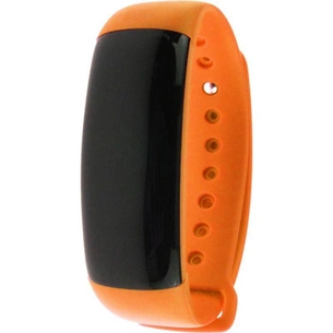 Фітнес браслет UWatch M88 Orange (F_59969) зображення 1