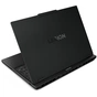 Ноутбук Lenovo Legion 5 15IRX10 (83LY007LRA) - зменшене зображення 9