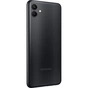 Мобільний телефон Samsung Galaxy A04e 3/64Gb Black (SM-A042FZKHSEK) - зменшене зображення 8