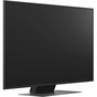 Телевізор LG 50QNED86A6C - зменшене зображення 13