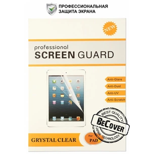 Плівка захисна BeCover Xiaomi MiPad (101310) зображення 1